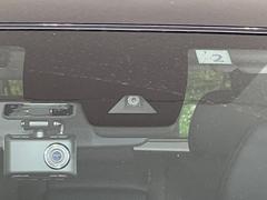 ڥޡ󥷡֥졼μξǧͤʻϷȥ֥졼ǾͲﳲڸ򥢥ȡ˥ɥ饤֤򤪳ڤߤޤ 5