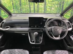 󥿥åס롼߸˿󣳣桪ηŹ᡼ּ鷺ҲΤǡʤ˥ԥåΤ֤ĤϤǤޤϤ䤤碌 2