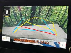 ڥХåֻ˸ꥢ륿ǳǧǤޤ緿ȻߤΩ־Ǥֻ䡢֤ΥХåž˴ؤ餺ɬܤȤʤäΤҤȤĤǤ 4