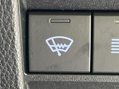 ڴϻ͡߾䤨ߤϰϰˤϤ󡢥䥹Υܤʤɥ󥿡ݡĤڤߤˤɬܤΤ̵ΤǤϰ¿㤤ޤ 5