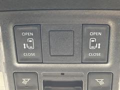 ξ¦ѥ饤ɥɥۥޡȥ䱿žʤΥåǸξ¦饤ɥɥγĤǽưϤƥɥ򳫤ɬפ̵ʤͤǤñ˳ĤǤŬǤ 6