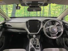 󥿥åס롼߸˿󣳣桪ηŹ᡼ּ鷺ҲΤǡʤ˥ԥåΤ֤ĤϤǤޤϤ䤤碌 2