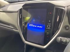 ڣʥӡۥޡȥե󴶳ФǻѤǤ롢ѥȤΤ룱ʥӤʥӤ䥪ǥϤ󡢳Ƽξ⤳β̤ǧǤޤ 3