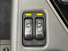 ڥȥҡ۴˽륷ȥҡ᤯ޤäƤΤǴοͤ¿Ǥ͢βϴ礹뤫ꡢȤˤ򤪤Ǥ 6