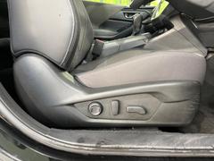 ڥѥȡۥåĤǴñ˥ȤĴǽưϤ⤤ޤ󡪲Ŭʥȥݥ˥åȤơŬʥɥ饤֤򤪳ڤߤ 7