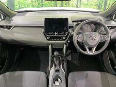 󥿥åס롼߸˿󣳣桪ηŹ᡼ּ鷺ҲΤǡʤ˥ԥåΤ֤ĤϤǤޤϤ䤤碌 2