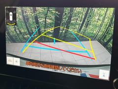 ڥХåֻ˸ꥢ륿ǳǧǤޤ緿ȻߤΩ־Ǥֻ䡢֤ΥХåž˴ؤ餺ɬܤȤʤäΤҤȤĤǤ 4