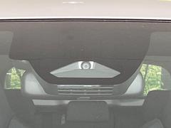 ڥȥ西եƥ󥹡μξǧͤʻϷȥ֥졼ǾͲﳲڸ򥢥ȡ˥ɥ饤֤򤪳ڤߤޤ 5