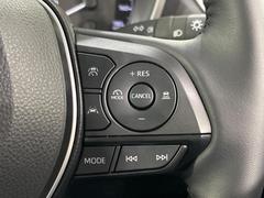 ڥ졼롼ȥ۹®ƻϩǤĹΥԤڤˡư®٤ݤĥ롼ȥ뤬ͷڸƥϢȤμξΤƼִ֤ݤĤ褦®ĴᤷƤޤ 6