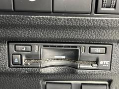 ڣţԣá۹®ƻϩ򥹥ȥ쥹ʤ̲ᡪΥݥåȤ䥵ӥꥢ¿֥ޡȣɣáѻɬܤΥƥǤŹǥåȥåפ»ܡǼ餹ˤѤޤ 7