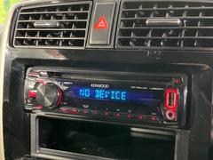 ʲڤǤڤߤޤԡ򴹡ϡɲäʤɤβ䡢ǿʥӡʥ˥μդ̤ 3