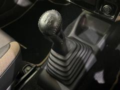 ڥե®ͣԡΣ®ͣԡݡƥԤ򤪳ڤߤޤ 4