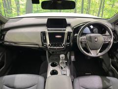 롼߸˿󣳣桪ηŹ᡼ּ鷺ҲΤǡʤ˥ԥåΤ֤ĤϤǤޤϤ䤤碌 2