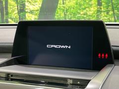 ڥ᡼ʥӡۥƥꥢϤॹåʡ߷סץ᡼ʥӤǧʤɴǽˤͥ졢ʥ饤դ򤪳ڤߤޤ 3