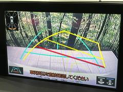 ڥХåֻ˸ꥢ륿ǳǧǤޤ緿ȻߤΩ־Ǥֻ䡢֤ΥХåž˴ؤ餺ɬܤȤʤäΤҤȤĤǤ 4