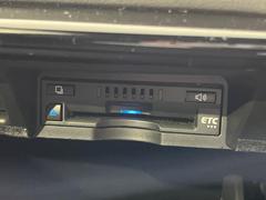 ڣţԣá۹®ƻϩ򥹥ȥ쥹ʤ̲ᡪΥݥåȤ䥵ӥꥢ¿֥ޡȣɣáѻɬܤΥƥǤŹǥåȥåפ»ܡǼ餹ˤѤޤ 7