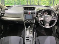 롼߸˿󣳣桪ηŹ᡼ּ鷺ҲΤǡʤ˥ԥåΤ֤ĤϤǤޤϤ䤤碌 2