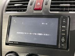 ڥʥӥۻȤ䤹ʥӤŪϤޤǤä⤷ƤޤƼ索ǥǽ⽼¤Ƥꡢ֤αž˳ڤʤޤ 3