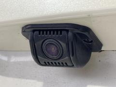 ڥХåֻ˸ꥢ륿ǳǧǤޤ緿ȻߤΩ־Ǥֻ䡢֤ΥХåž˴ؤ餺ɬܤȤʤäΤҤȤĤǤ 4