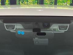 ڥȣ֣򣲡μξΤͤʻϷդ¥֥졼ƧϤ򥵥ݡȡ֥졼ƧʤäϾﳲڸ֥졼ưͲ򥵥ݡȤޤ 5