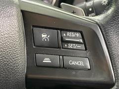 ®ɽǽե롼ȥ۹®ƻϩǤĹΥԤڤˡư®٤ݤĥ롼ȥ뤬ͷڸƥϢȤμξΤƼִ֤ݤĤ褦®ĴᤷƤޤ 6