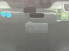 ڥɥ饤֥쥳۰¿ʥ饤դɬܤΥɥ饤֥쥳Ϥ󡢤걿žΤݤξǵϿΥꥹޤ 7