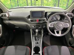 󥿥åס롼߸˿󣳣桪ηŹ᡼ּ鷺ҲΤǡʤ˥ԥåΤ֤ĤϤǤޤϤ䤤碌 2