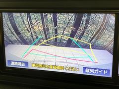 ڥХåֻ˸ꥢ륿ǳǧǤޤ緿ȻߤΩ־Ǥֻ䡢֤ΥХåž˴ؤ餺ɬܤȤʤäΤҤȤĤǤ 5