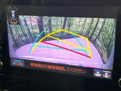 ڥХåֻ˸ꥢ륿ǳǧǤޤ緿ȻߤΩ־Ǥֻ䡢֤ΥХåž˴ؤ餺ɬܤȤʤäΤҤȤĤǤ 4