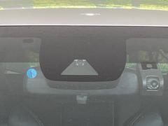 ڥȥ西եƥ󥹡μξǧͤʻϷȥ֥졼ǾͲﳲڸ򥢥ȡ˥ɥ饤֤򤪳ڤߤޤ 5