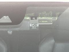 ڥɥ饤֥쥳۰¿ʥ饤դɬܤΥɥ饤֥쥳Ϥ󡢤걿žΤݤξǵϿΥꥹޤ 6