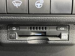 ڣţԣá۹®ƻϩ򥹥ȥ쥹ʤ̲ᡪΥݥåȤ䥵ӥꥢ¿֥ޡȣɣáѻɬܤΥƥǤŹǥåȥåפ»ܡǼ餹ˤѤޤ 7