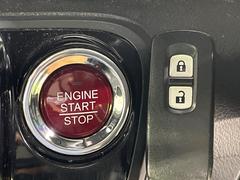 ڣȣ᥹ޡȥۥХݥåȤ줿ޤޤǤɥλܾǽʥޡȥ󥸥Υ󡦥ջ⥫Фɬפ̵ȤäƤǤ 5