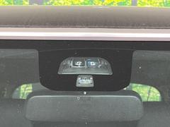 ڥۥ󥷥󥰡μξǧͤʻϷȥ֥졼ǾͲﳲڸ򥢥ȡ˥ɥ饤֤򤪳ڤߤޤ 6