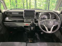 롼߸˿󣳣桪ηŹ᡼ּ鷺ҲΤǡʤ˥ԥåΤ֤ĤϤǤޤϤ䤤碌 2