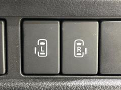 ξ¦饤ɥɥ־٤μ֤Ȥδֳ֤ˤ饤ɥɥʤ¿ɥץ餺ΤǾߤ꤬ȤäƤñǤ礭ʲʪνФʤǽ 3