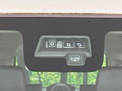 ڥեƥݡȡμξǧͤʻϷȥ֥졼ǾͲﳲڸ򥢥ȡ˥ɥ饤֤򤪳ڤߤޤ 4