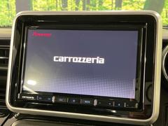 ̥ʥӡۿ͵緿ʥӤ¸ߴΤ̤ϥѥ硪ʥѻΥޥåɽϸ䤹ƥӤģ֣Ĥ׾촶åסĤΥɥ饤֤äȳڤʤޤ 5