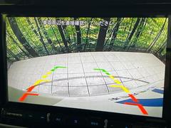 ڥХåֻ˸ꥢ륿ǳǧǤޤ緿ȻߤΩ־Ǥֻ䡢֤ΥХåž˴ؤ餺ɬܤȤʤäΤҤȤĤǤ 6