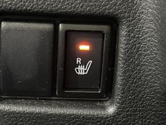 ڥȥҡ۴˽륷ȥҡ᤯ޤäƤΤǴοͤ¿Ǥ͢βϴ礹뤫ꡢȤˤ򤪤Ǥ 7