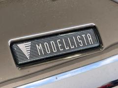 ڥǥꥹۿ͵Υǥꥹ塪ޤγѤꥹåˤʤꡢ¸ߴդ룱ˢ㤤ؤˤꥻ˱ƶ䤹ͤ͵Ǥ 7