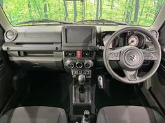 롼߸˿󣳣桪ηŹ᡼ּ鷺ҲΤǡʤ˥ԥåΤ֤ĤϤǤޤϤ䤤碌 2