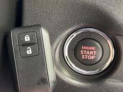 ڥ쥹ȥƥۥХݥåȤ줿ޤޤǤɥλܾǽʥޡȥ󥸥Υ󡦥ջ⥫Фɬפ̵ȤäƤǤ 5