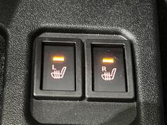 ڥȥҡ۴˽륷ȥҡ᤯ޤäƤΤǴοͤ¿Ǥ͢βϴ礹뤫ꡢȤˤ򤪤Ǥ 6