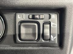 ưǼߥ顼ۥɥߥ顼ưǼȤʤäƤꡢ־Ǥ⥭Ĥꥹޤޤ 7