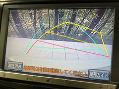 ڥХåֻ˸ꥢ륿ǳǧǤޤ緿ȻߤΩ־Ǥֻ䡢֤ΥХåž˴ؤ餺ɬܤȤʤäΤҤȤĤǤ 4