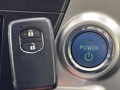 ڥޡȥۥХݥåȤ줿ޤޤǤɥλܾǽʥޡȥ󥸥Υ󡦥ջ⥫Фɬפ̵ȤäƤǤ 5