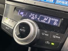 ڥȥ۰٤ߤβ٤ꤹСβ٤Τ̤䲹٤ưĴ뤤ĴĤȲ٤⥹å򤹤ɬפϤޤ󡣲Ŭʼ֤ˤɬܤεǽǤ͢ 6