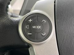 ڥƥ󥰥å۱ž桢򤽤餹Ȥʤǥǽǽ¿Ŭʥɥ饤֤ФƤޤ 7