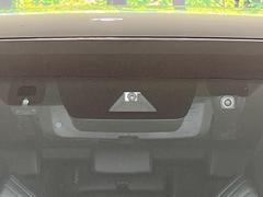 ڥץꥯå奻եƥμξΤͤʻϷդ¥֥졼ƧϤ򥵥ݡȡ֥졼ƧʤäϾﳲڸ֥졼ưͲ򥵥ݡȤޤ 5